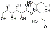 D-醛糖內(nèi)酯結(jié)構(gòu)式_65207-55-8結(jié)構(gòu)式