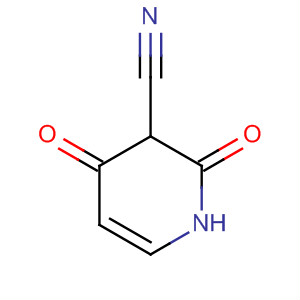 2,4(1H,3h)-pyridinedione,3-(iminomethyl)-(9ci)Structure,652995-62-5Structure 2,4(1H,3h)-pyridinedione,3-(iminomethyl)-(9ci) Structure,652995-62-5Structure
