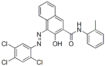 Pigment Red 112Structure,6535-46-2Structure Pigment Red 112 Structure,6535-46-2Structure