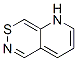 1H-pyrido[3,2-d][1,2]thiazine(9ci) Structure,656231-34-4Structure