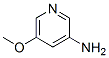 4-Pyridineacetic acid, 3 -nitro-, ethyl esterStructure,65645-52-5Structure 4-Pyridineacetic acid, 3 -nitro-, ethyl ester Structure,65645-52-5Structure