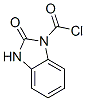 65657-53-6結(jié)構(gòu)式
