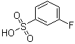 Ambermoltech mpe-1178Structure,657-47-6Structure Ambermoltech mpe-1178 Structure,657-47-6Structure