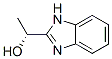 659724-77-3結(jié)構(gòu)式