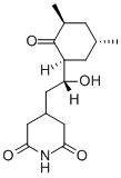 ActidioneStructure,66-81-9Structure Actidione Structure,66-81-9Structure
