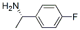 (S)-1-(4-Fluorophenyl)ethylamine Structure,66399-30-2Structure