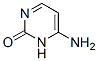 2(1H)-pyrimidinone, 6-amino-(9ci)Structure,66460-16-0Structure 2(1H)-pyrimidinone, 6-amino-(9ci) Structure,66460-16-0Structure