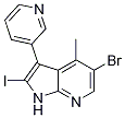 664991-78-0結(jié)構(gòu)式