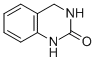 3,4-Dihydroquinazolin-2(1h)-oneStructure,66655-67-2Structure 3,4-Dihydroquinazolin-2(1h)-one Structure,66655-67-2Structure