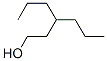 3-Propyl-1-hexanol Structure,66793-85-9Structure