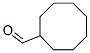 Cyclooctanecarbaldehyde Structure,6688-11-5Structure