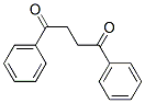 3-Benzoyl propiophenone Structure,66952-39-4Structure