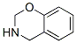 3,4-Dihydro-2H-benzo[e][1,3]oxazine Structure,66955-51-9Structure
