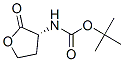 (R)-tert-butyl 2-oxo-tetrahydrofuran-3-ylcarbamateStructure,67198-86-1Structure (R)-tert-butyl 2-oxo-tetrahydrofuran-3-ylcarbamate Structure,67198-86-1Structure