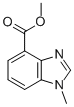 672957-91-4結(jié)構(gòu)式