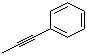 1-Phenyl-1-propyneStructure,673-32-5Structure 1-Phenyl-1-propyne Structure,673-32-5Structure