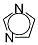 Imidazole-d3Structure,6745-43-3Structure Imidazole-d3 Structure,6745-43-3Structure