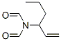 (9ci)-n-(1-乙烯丁基)-n-甲?；?甲酰胺結(jié)構(gòu)式_675608-26-1結(jié)構(gòu)式