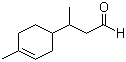 3-Cyclohexene-1-propanal, ,4-dimethyl-Structure,6784-13-0Structure 3-Cyclohexene-1-propanal, ,4-dimethyl- Structure,6784-13-0Structure