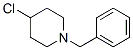 1-Benzyl-4-Chloro PiperidineStructure,67848-71-9Structure 1-Benzyl-4-Chloro Piperidine Structure,67848-71-9Structure