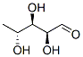 5-Deoxy-d-arabinoseStructure,67968-47-2Structure 5-Deoxy-d-arabinose Structure,67968-47-2Structure