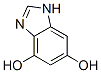 68246-04-8結(jié)構(gòu)式