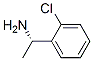 Benzenemethanamine, 2-chloro-a-methyl-,(S)-Structure,68285-26-7Structure Benzenemethanamine, 2-chloro-a-methyl-,(S)- Structure,68285-26-7Structure