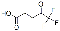 5,5,5-Trifluoro-4-oxopentanoic acidStructure,684-76-4Structure 5,5,5-Trifluoro-4-oxopentanoic acid Structure,684-76-4Structure