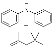 Antioxidant 5057Structure,68411-46-1Structure Antioxidant 5057 Structure,68411-46-1Structure