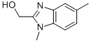 68426-72-2結(jié)構(gòu)式