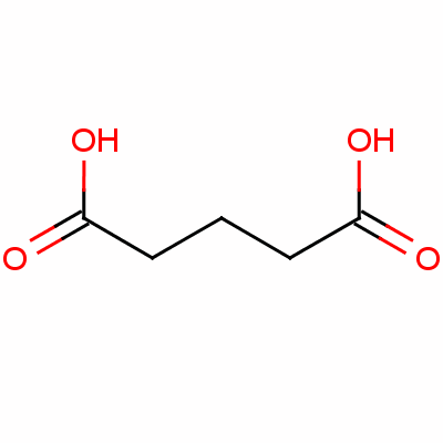 (C4-c6) dibasic acidsStructure,68603-87-2Structure (C4-c6) dibasic acids Structure,68603-87-2Structure