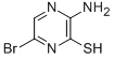 6863-75-8結(jié)構(gòu)式
