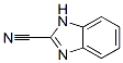2-BenzimidazolcarbonitrileStructure,6868-37-7Structure 2-Benzimidazolcarbonitrile Structure,6868-37-7Structure