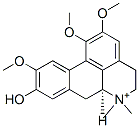 XanthoplanineStructure,6872-88-4Structure Xanthoplanine Structure,6872-88-4Structure