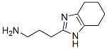 688730-91-8結(jié)構(gòu)式