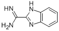69006-93-5結(jié)構(gòu)式