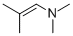 N,n,2-trimethylpropenylamineStructure,6906-32-7Structure N,n,2-trimethylpropenylamine Structure,6906-32-7Structure