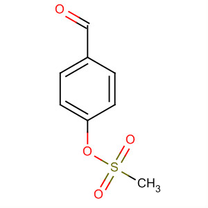 4-甲?；淄榛撬岜锦ソY(jié)構(gòu)式_69088-97-7結(jié)構(gòu)式