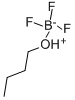 Boron trifluoride-butanol reagentStructure,692-39-7Structure Boron trifluoride-butanol reagent Structure,692-39-7Structure