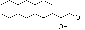 1,2-HexadecanediolStructure,6920-24-7Structure 1,2-Hexadecanediol Structure,6920-24-7Structure