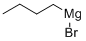 N-丁基溴化鎂結構式_693-03-8結構式