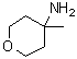 2H-Pyran-4-amine, tetrahydro-4-methyl-Structure,693245-65-7Structure 2H-Pyran-4-amine, tetrahydro-4-methyl- Structure,693245-65-7Structure