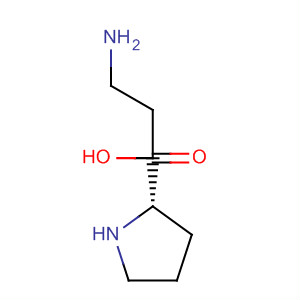 Proline, 1-(2-aminoethyl)-(9ci)Structure,693764-52-2Structure Proline, 1-(2-aminoethyl)-(9ci) Structure,693764-52-2Structure