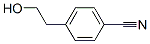 4-(2-Hydroxyethyl)benzonitrileStructure,69395-13-7Structure 4-(2-Hydroxyethyl)benzonitrile Structure,69395-13-7Structure