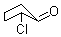 2-氯環(huán)戊酮結構式_694-28-0結構式