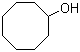 CyclooctanolStructure,696-71-9Structure Cyclooctanol Structure,696-71-9Structure