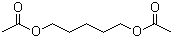 1,5-DiacetoxypentaneStructure,6963-44-6Structure 1,5-Diacetoxypentane Structure,6963-44-6Structure