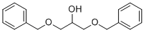 1,3-Bis(benzyloxy)-2-propanolStructure,6972-79-8Structure 1,3-Bis(benzyloxy)-2-propanol Structure,6972-79-8Structure