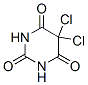 5,5-Dichlorobarbituric acidStructure,699-40-1Structure 5,5-Dichlorobarbituric acid Structure,699-40-1Structure