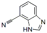 69984-76-5結(jié)構(gòu)式